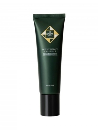 Hadat-Deto-Therapy-Scalp-Scrub-150-ml_[17921]_1200.jpg