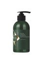 Hadat-Deto-Therapy-Shampoo-250-ml_[17906]_1200.jpg