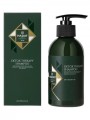 Hadat-Deto-Therapy-Shampoo-250-ml_[17911]_1200.jpg