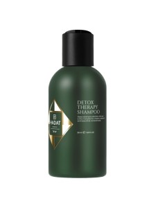 Hadat Detox Therapy Shampoo 50 ml