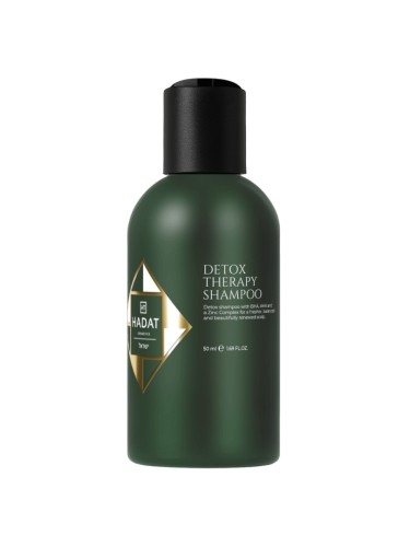 Hadat-Deto-Therapy-Shampoo-50-ml_[17910]_1200.jpg
