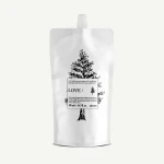 Davines LOVE CURL- Szampon podkreślający skręt dla włosów kręconych Refill 500 ml