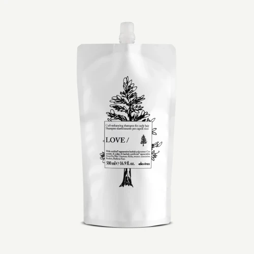 Davines-CURL-SZAMPON-REFILL-500ML.webp