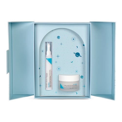 DIEGO-DALLA-PALMA-HA-HERO-Hydrating-Set-zestaw-Hyalu-Ultra-Nourishing-Cream-50ml-Eye-Contour-Cream-15ml.jpg