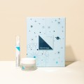 DIEGO-DALLA-PALMA-HA-HERO-Hydrating-Set-zestaw-Hyalu-Ultra-Nourishing-Cream-50ml-Eye-Contour-Cream-15ml-2.jpg