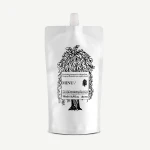 Davines MINU szampon do włosów farbowanych Refill 500 ml