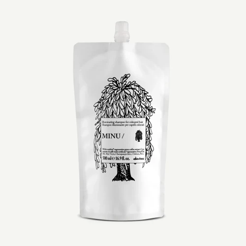 DAVINES-NEW-ESSENTIAL-HAIRCARE-MINU-Shampoo-Refill-500-ml.webp