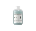 Davines  New Essential Haircare MINU- Szampon do włosów farbowanych 250 ml