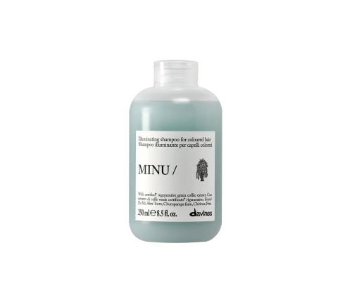 pol_pl_DAVINES-NEW-ESSENTIAL-HAIRCARE-szampon-do-wlosow-MINU-Shampoo-250-ml-343_1.jpg
