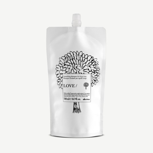 pol_pl_DAVINES-NEW-ESSENTIAL-HAIRCARE-szampon-do-wlosow-LOVE-Smoothing-Shampoo-Refill-500-ml-443_1.jpg
