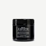 Davines OI Hair Butter - Silnie odżywiające masło do każdego rodzaju włosów 250 ml