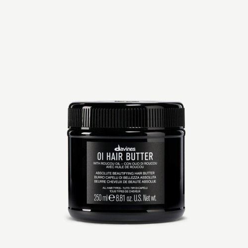 pol_pl_DAVINES-OI-maska-do-wlosow-Hair-Butter-maslo-250-ml-111_1.jpg