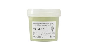 Davines New Essential Haircare MOMO - Odżywka nawilżająca do włosów suchych i odwodnionych 250 ml