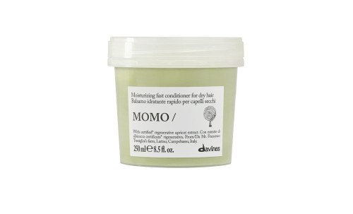 pol_pl_DAVINES-NEW-ESSENTIAL-HAIRCARE-odzywka-do-wlosow-MOMO-Conditioner-250-ml-341_1.jpg