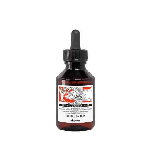 pol_pl_DAVINES-NATURALTECH-zageszczajace-serum-na-noc-Energizing-Overnight-Serum-100-ml-446_1.png