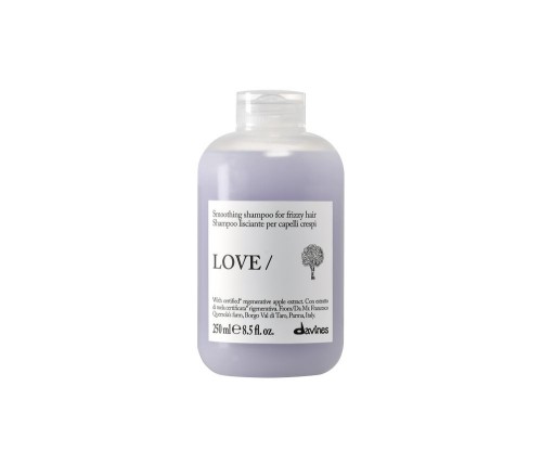 pol_pl_DAVINES-NEW-ESSENTIAL-HAIRCARE-szampon-do-wlosow-LOVE-Smoothing-Shampoo-250-ml-329_1.jpg