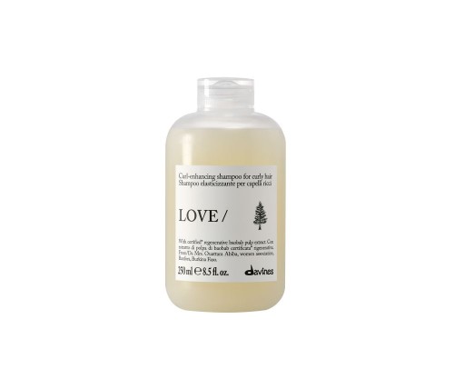 pol_pl_DAVINES-NEW-ESSENTIAL-HAIRCARE-szampon-do-wlosow-LOVE-CURL-Shampoo-250-ml-349_1.jpg