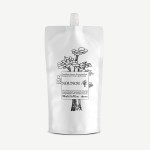 Davines New Essential Haircare NOUNOU- Szampon do włosów zniszczonych Refill 500 ml 
