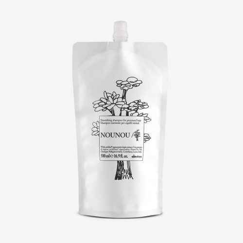 pol_pl_DAVINES-NEW-ESSENTIAL-HAIRCARE-szampon-do-wlosow-NOUNOU-Shampoo-Refill-500-ml-440_1.jpg