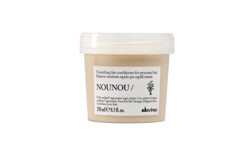 pol_pl_DAVINES-NEW-ESSENTIAL-HAIRCARE-odzywka-do-wlosow-NOUNOU-Conditioner-250-ml-325_1.jpg