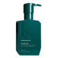 pol_pl_Kevin-Murphy-Flawless-Lotion-do-stylizacji-6w1-200ml-10814_6.webp