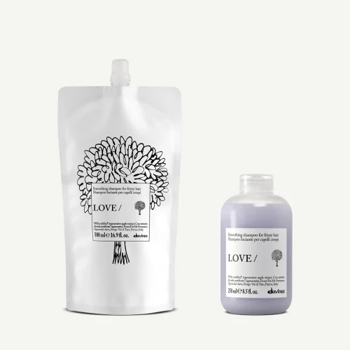 Davines-BDHCNL00093-LOVE-Shampoo-Refill-Duo-2pz-1_5000x.jpg.webp