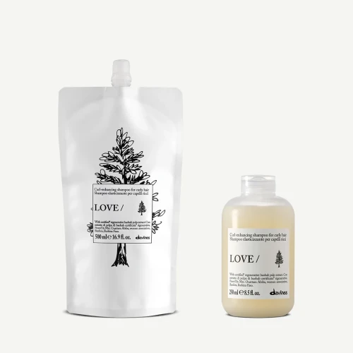 Davines-BDHCNL00092-LOVE-CURL-SH-Refill-Duo-2pz-1_5000x.jpg.webp
