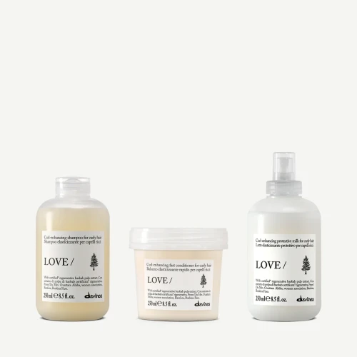 Davines-BDHCNL00103-LOVE-CURL-Kit-3pz-1_5000x.jpg.webp
