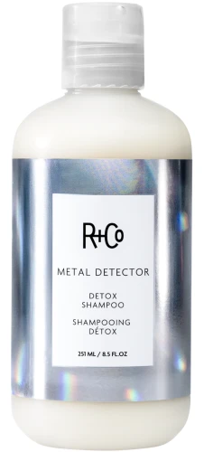 METALDETECTORDetoxShampooPDP_767x.webp