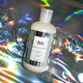 How_Urban_Pollution_is_Damaging_Your_Hair_And_What_to_Do_8ea82323-05f6-4b17-9fcb-4ea48b3b561b_1024x1024.webp