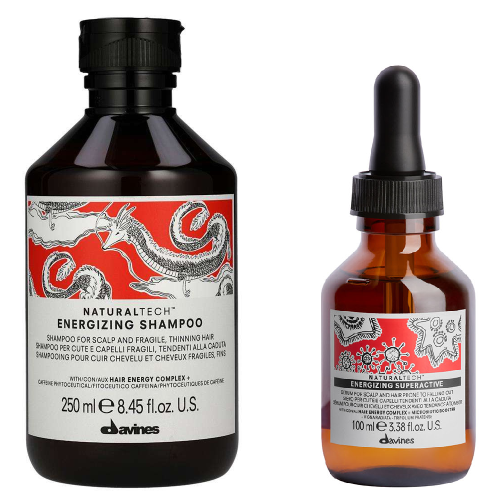 pol_pl_Zestaw-Davines-NaturalTech-Energizing-Superactive-przeciw-wypadaniu-wlosow-szampon-250-ml-serum-100-ml-11283_1.png
