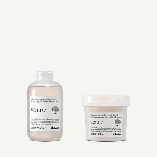 Davines-BDHCUS00229-VOLU-Duo-2pz-1_5000x.jpg.webp