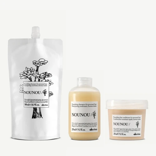 Davines-BDHCUS00196-NOUNOU-Refill-Set-3pz-1_d5b10e50-7c1b-4203-90f2-72647c5afdf7_5000x.jpg.webp