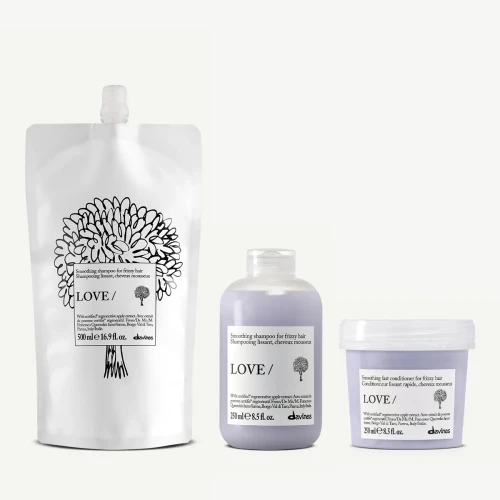 Davines-BDHCUS00194-LOVE-SMOOTHING-Refill-Set-3pz-1_7c358b42-9a0b-4dac-9337-d2e196b6def5_5000x.jpg.webp