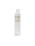 EVO BUILDER’S PARADISE Flexible Hairspray – elastyczny lakier do włosów o średnim utrwaleniu 300 ml