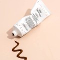 Evo_Fabuloso_Caramel_220ml_1.jpg