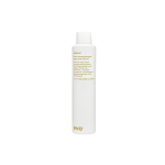 EVO HELMUT Extra Strong- bardzo mocny lakier do włosów 285 ml