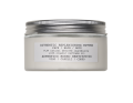 pol_pl_DAVINES-AUTHENTIC-FORMULAS-maslo-do-ciala-Replenishing-Butter-230-ml-83_1.png