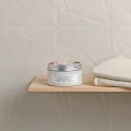 Davines-74032-replenishing-butter-230ml-8004608286028-situational_2000x.webp