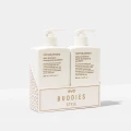 199127a_evo_style-buddies_1_frontjpg.webp