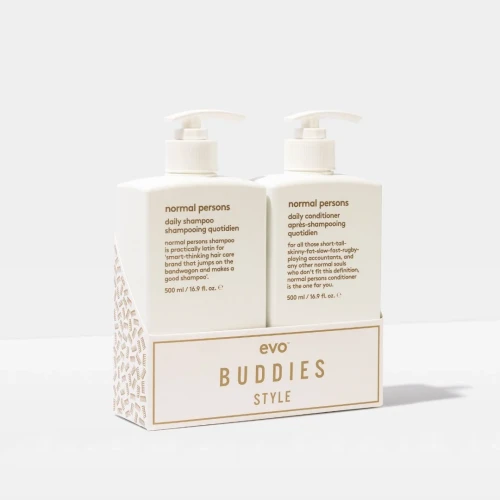 199127a_evo_style-buddies_1_frontjpg.webp