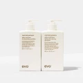 199127a_evo_style-buddies_3_frontjpg.webp