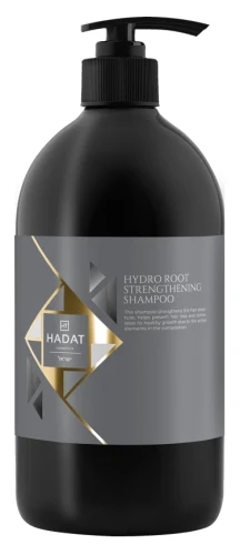 DDDDN-HYDRO-ROOT-STRENGTHENING-SHAMPOO-_800-DD.webp