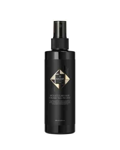 MOLECULAR-HAIR-CREAM-ALL-IN-ONE.webp