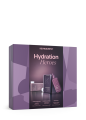 KM_HOLIDAY26_HYDRATE_1700x2500.png