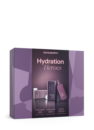 KM_HOLIDAY26_HYDRATE_1700x2500.png