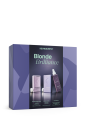 KM_HOLIDAY26_BLONDE_1700x2500 (1).png