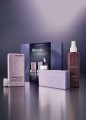 blonde_brilliance_pack_shot_mobile (1).jpg
