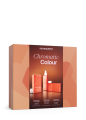 KM_HOLIDAY26_COLOUR_1700x2500.png