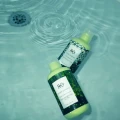 RCo-Super-Garden-CBD-Shampoo-